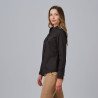 CAMISA MUJER RACHELE GARYS