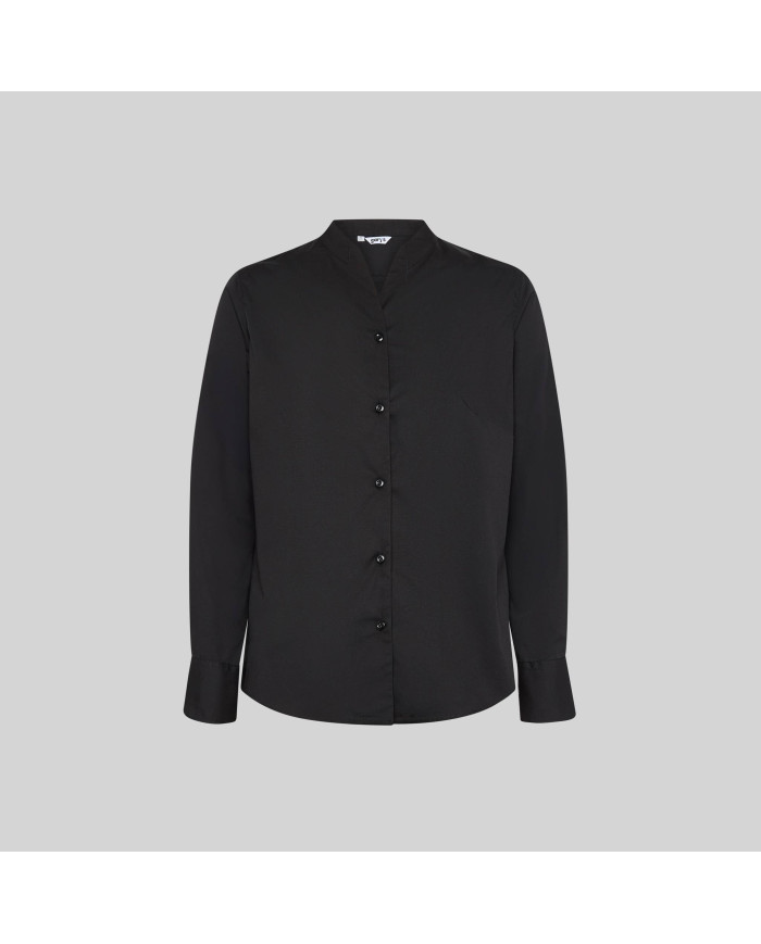 CAMISA MUJER RACHELE GARYS