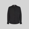 CAMISA MUJER RACHELE GARYS