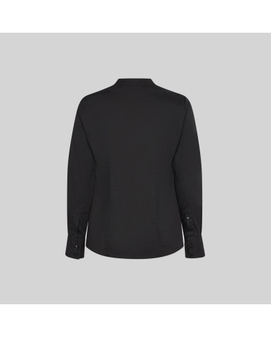 CAMISA MUJER RACHELE GARYS