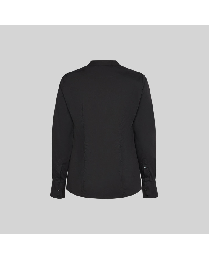 CAMISA MUJER RACHELE GARYS