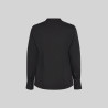 CAMISA MUJER RACHELE GARYS