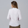 CAMISA MUJER RACHELE GARYS