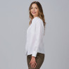 CAMISA MUJER RACHELE GARYS