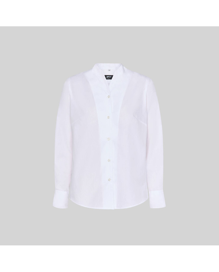CAMISA MUJER RACHELE GARYS