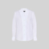 CAMISA MUJER RACHELE GARYS