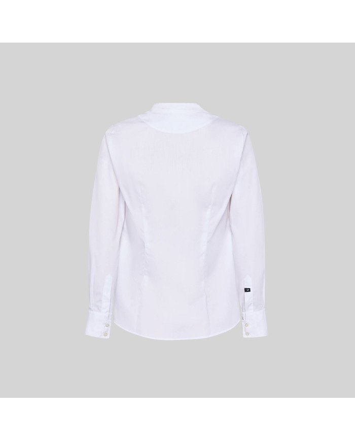 CAMISA MUJER RACHELE GARYS