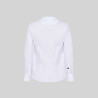CAMISA MUJER RACHELE GARYS