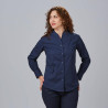 CAMISA MUJER RACHELE GARYS
