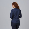 CAMISA MUJER RACHELE GARYS