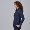 CAMISA MUJER RACHELE GARYS