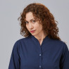 CAMISA MUJER RACHELE GARYS