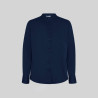 CAMISA MUJER RACHELE GARYS