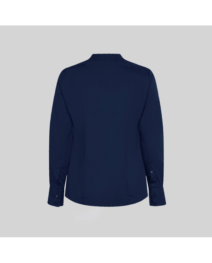 CAMISA MUJER RACHELE GARYS