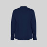CAMISA MUJER RACHELE GARYS