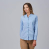 CAMISA MUJER RACHELE GARYS