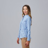 CAMISA MUJER RACHELE GARYS