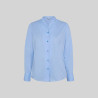 CAMISA MUJER RACHELE GARYS
