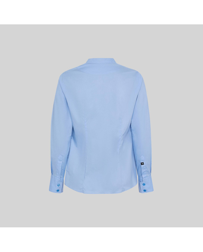 CAMISA MUJER RACHELE GARYS