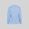 CAMISA MUJER RACHELE GARYS
