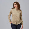 CAMISA MUJER RACHELE GARYS