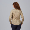 CAMISA MUJER RACHELE GARYS