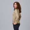 CAMISA MUJER RACHELE GARYS