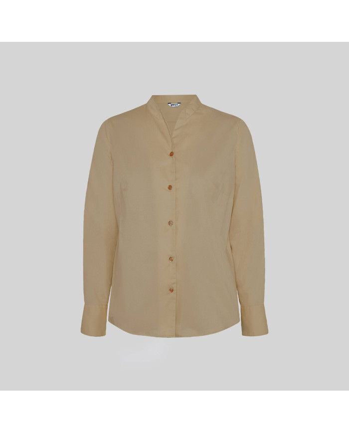 CAMISA MUJER RACHELE GARYS