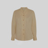CAMISA MUJER RACHELE GARYS
