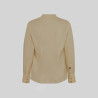 CAMISA MUJER RACHELE GARYS