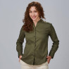 CAMISA MUJER RACHELE GARYS