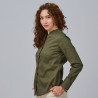 CAMISA MUJER RACHELE GARYS