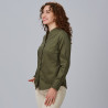 CAMISA MUJER RACHELE GARYS
