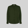 CAMISA MUJER RACHELE GARYS