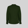 CAMISA MUJER RACHELE GARYS