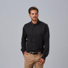CAMISA HOMBRE SLIM FIT SALVATORE GARYS