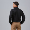CAMISA HOMBRE SLIM FIT SALVATORE GARYS