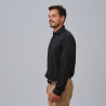 CAMISA HOMBRE SLIM FIT SALVATORE GARYS