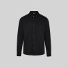 CAMISA HOMBRE SLIM FIT SALVATORE GARYS