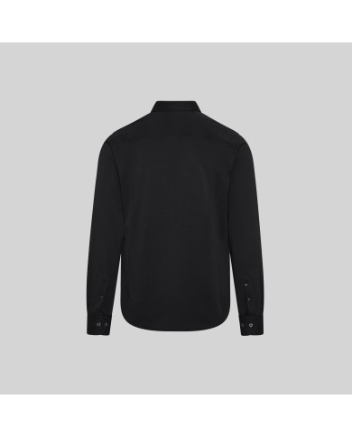 CAMISA HOMBRE SLIM FIT SALVATORE GARYS
