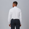 CAMISA HOMBRE SLIM FIT SALVATORE GARYS
