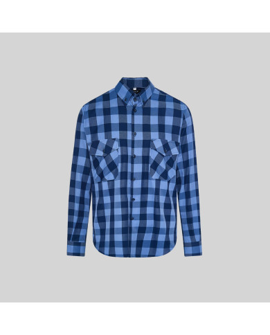 CAMISA HOMBRE SLIM FIT AUGUSTO GARYS