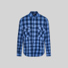 CAMISA HOMBRE SLIM FIT AUGUSTO GARYS