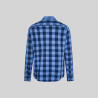 CAMISA HOMBRE SLIM FIT AUGUSTO GARYS