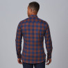 CAMISA HOMBRE SLIM FIT AUGUSTO GARYS