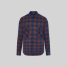 CAMISA HOMBRE SLIM FIT AUGUSTO GARYS