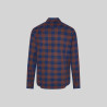 CAMISA HOMBRE SLIM FIT AUGUSTO GARYS