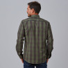 CAMISA HOMBRE SLIM FIT AUGUSTO GARYS