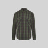 CAMISA HOMBRE SLIM FIT AUGUSTO GARYS