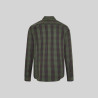 CAMISA HOMBRE SLIM FIT AUGUSTO GARYS